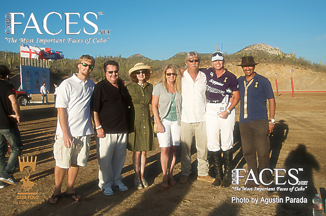 ©www.cabofaces.net Photography